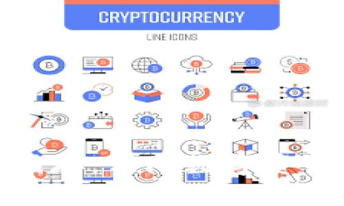 比特币钱包的冷储存：保障数字资产安全的最佳选择