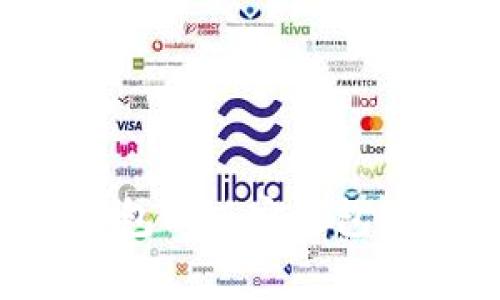 如何安全下载与安装TP钱包旧版安装包：详细指南与常见问题解答