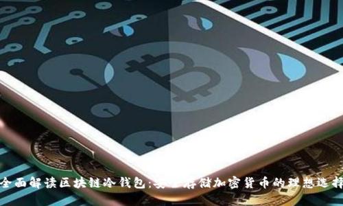 全面解读区块链冷钱包：安全存储加密货币的理想选择