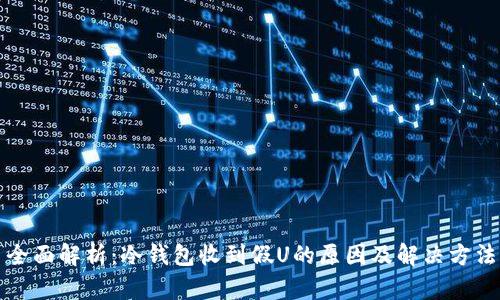 全面解析：冷钱包收到假U的原因及解决方法