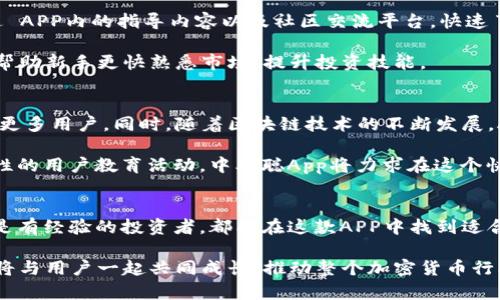   中本聪App下载安装最新版｜轻松获取加密货币资讯与交易技巧 / 
 guanjianci 中本聪App, 加密货币, 加密货币交易, 区块链 /guanjianci 

引言：什么是中本聪App？
在数字货币的浪潮中，中本聪App作为一款专注于加密货币交易与资讯获取的软件，受到了越来越多用户的关注。中本聪APP的名字灵感来自比特币的创始人中本聪，他的身份至今仍然是一个世界性谜题。作为一个加密货币爱好者，这款APP致力于为用户提供最新的市场动态、交易信息和技术分析，帮助用户在复杂的数字货币市场中做出明智的决策。

中本聪App不仅提供了便捷的下载与安装服务，更在应用功能上做了精致的，供用户随时随地进行市场观察和交易。无论是老手还是新手，都能在中本聪App中找到满足自己需求的内容。

中本聪App的主要功能
中本聪App拥有多种功能，旨在为用户提供全面的加密货币信息和交易服务。以下是主要功能的详细介绍：

h41. 实时行情更新/h4
市场行情变化剧烈，中本聪App提供实时的价格更新，用户可以即时查看比特币、以太坊、莱特币等主流数字货币的最新价格及其涨跌幅。这一功能不仅帮助用户把握市场趋势，还能让用户及时进行投资决策。

h42. 资讯推送与分析报告/h4
中本聪App会定期推送加密货币领域的新闻、技术分析和市场评论。这些资讯经过专业团队的筛选，确保用户获取的信息准确且有价值。用户还可以订阅感兴趣的行情，便于快速获取相关的市场动态。

h43. 交易功能/h4
APP内置交易功能，支持各类数字货币的买入与卖出，用户可以通过简单的操作实现交易。此外，用户还可以设置止损与止盈，确保在波动较大的市场中降低风险。

h44. 用户社区/h4
中本聪App不仅仅是一个工具，更是一个社区。用户可以在APP内与其他投资者交流分享，讨论市场动态和交易策略。这鼓励了用户在共享知识的同时不断提高自己的投资技能。

h45. 安全性/h4
安全是加密货币交易中极为重要的一环。中本聪App采用了多重安全机制，包括数据加密、二次验证等手段，确保用户的资产与信息安全。

如何下载安装中本聪App？
下载安装中本聪App非常简单，以下是详细步骤：

h41. 访问官网或应用商店/h4
用户可以通过访问中本聪App的官方网站或者在各大应用商店（如苹果App Store、安卓的Google Play）搜索“中本聪App”进行下载。

h42. 点击下载/h4
找到中本聪App后，点击“下载”或者“安装”按钮。对于安卓用户，记得开启“未知来源”选项，以便顺利完成安装。

h43. 安装并注册/h4
下载完成后，用户可以在手机上找到APP图标，点击进行安装。完成安装后，打开APP并注册一个个人账户。注册过程会要求用户设置密码，并进行身份验证。

h44. 完成设置/h4
注册成功后，用户可根据指引进行设置，比如选择感兴趣的资产，设置提醒等。至此，用户就可以开始在中本聪App上进行加密货币交易与资讯获取了。

常见问题解答

1. 中本聪App支持哪些加密货币？
中本聪App支持多种主流加密货币，包括但不限于比特币、以太坊、莱特币、瑞波币等。随着市场的发展，APP也在不断增加更多的数字货币支持，用户可以根据自己的需求选择进行交易。

每种加密货币的交易对与市场动态各有不同，用户可以在中本聪App内查看详细信息，了解各个资产的特点与市场走向。此外，APP会不定期根据市场的变化推出新的加密货币，助力用户与时俱进。

2. 中本聪App的安全性如何？
安全性在任何金融App中都至关重要，而中本聪App在这一方面做得尤为突出。首先，APP采用了高级加密技术，无论是资金的转移还是个人信息，都能确保其安全性。同时，APP内部还设置了多重验证机制，包括指纹识别、短信验证等，进一步提高了账户的安全性。

用户在使用中本聪App的过程中，也需要注意保护自己的账户信息。确保使用强密码，定期更新，同时不要轻信不明链接或第三方软件，以避免遭遇网络钓鱼等安全风险。

3. 如何在中本聪App内进行交易？
在中本聪App内进行交易的过程相对简单。用户首先需要在首页的行情界面看到各类加密货币的实时数据。选择想要交易的资产后，点击进入交易界面，在此用户可以选择“买入”或“卖出”操作。

在买入或卖出之前，用户需要输入希望交易的数量以及相关的价格。如果希望设置止损与止盈点，可以在交易界面中进行设置。确认无误后，提交交易即可。在整个交易过程中，APP将提供实时的市场数据分析，帮助用户作出更优判断。

4. 中本聪App的最新动态与更新信息如何获取？
中本聪App会通过推送通知的方式，向用户及时更新市场动态与App自身的版本更新信息。当APP推出新的功能或调整现有服务时，用户都会在应用内收到相关的通知。此外，用户还可以通过设置个性化推送，获取更贴合自身需求的市场分析与消息。

对于加密货币市场变动较大的情况，用户可定时登录查看市场行情，掌握最新消息，确保在交易时做出及时决策。定期阅读APP内的市场分析报告，也有助于用户对市场的理解与把控。

5. 中本聪App适合哪些人群使用？
中本聪App针对的用户群体相当广泛，不论是对区块链感兴趣的普通用户，还是已经入门的投资者，都能在这款App中找到应有的功能。新手用户可以通过 APP内的指导内容以及社区交流平台，快速了解加密货币市场的基本知识与交易技巧。而对于有经验的投资者，中本聪APP提供的实时数据和深度分析无疑是实现收益最大化的重要工具。

此外，大量用户社区的互动也让这款APP成为投资者之间分享经验、获得信息的重要平台。许多经验丰富的用户在其中分享自己的交易心得与市场分析，帮助新手更快熟悉市场，提升投资技能。

6. 中本聪App的未来发展方向是什么？
中本聪App持续的创新与改进是确保其在竞争激烈的市场中立足的关键。未来，该APP可能会通过增加更多功能、拓宽交易渠道以及提升用户体验来吸引更多用户。同时，随着区块链技术的不断发展，APP也会逐渐支持更多种类的加密货币和相关交易。

用户需求变化迅速，因此中本聪App需要保持高度的市场敏感性，通过及时的更新与调整来满足用户的持续需求。无论是增加更多交易对，还是开展针对性的用户教育活动，中本聪App将力求在这个快速发展的领域中不断前行，成为用户最值得信赖的数字货币交易助手。

结论
中本聪App作为一款全方位的加密货币交易及资讯平台，凭借敏锐的市场洞察与全面的功能设置，吸引了越来越多的用户。无论你是加密货币的新手，还是有经验的投资者，都能在这款APP中找到适合自己的内容。

下载安装流程简便，局部功能设计人性化，安全性措施严谨，确实让这款APP在加密货币领域中占有一席之地。随着市场的不断发展与变化，中本聪App也将与用户一起共同成长，推动整个加密货币行业向前发展。