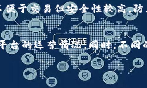   虚拟币密码：安全交易与管理指南 / 

 guanjianci 虚拟币, 密码安全, 区块链, 交易技巧 /guanjianci 

在快速发展的数字货币世界中，安全性是每一个投资者和用户首要考虑的问题。作为虚拟币的重要安全基础，密码的管理与使用直接关系到用户的资产安全。本文将深入探讨虚拟币密码的相关问题，包括如何创建强密码、密码管理工具的使用、常见的安全威胁以及如何应对这些威胁等内容，力求为广大虚拟币用户提供一个详尽且实用的指南。

一、虚拟币密码的重要性
要明白虚拟币密码为何如此重要，首先需要了解虚拟货币的工作原理。大多数虚拟币，包括比特币、以太坊等，都是基于区块链技术，这要求用户在进行交易时提供一个密码来保护其私钥，私钥是能够访问和转移虚拟币的关键。相比于传统银行账户，虚拟货币的去中心化特性意味着用户完全负责自己的资产安全，这就使得强密码显得尤为重要。
一个简单的密码不仅容易被猜测或破解，还可能导致重大资产损失。例如，许多用户因未能妥善管理密码而损失了数以万计的虚拟币。在此背景下，提升虚拟币密码的安全性是每个用户必须采取的措施。

二、如何创建强密码
创建一个强密码是保护虚拟币的重要一步。以下是一些创建强密码的有效方法：
ul
    listrong长度为王/strong: 密码应该至少包含12个字符，越长的密码通常更安全。/li
    listrong组合多样性/strong: 密码应包含大写字母、小写字母、数字和特殊字符，将不同类型的字符混合使用。/li
    listrong避免个人信息/strong: 避免使用姓名、生日等易于被猜测的信息。可以使用一些无意义的、随机生成的字符串。/li
    listrong使用短语/strong: 可以考虑使用一句短语作为密码，通过将词组合在一起创造出一个长而复杂的密码。/li
    listrong定期更换/strong: 定期更新密码，尤其是在你怀疑密码可能泄露后更换密码是必要的。/li
/ul
在创建密码的同时，了解密码管理工具也是不可或缺的。这类工具能够存储、生成和自动填写强密码，极大地方便了用户的安全管理。

三、密码管理工具的使用
由于现代社会的各项线上服务普遍要求用户使用密码，单靠记忆所有密码几乎不可能，这时密码管理工具就显得极为重要。这些工具不仅能保证密码的复杂性与安全性，还能为用户提供便捷的管理方式。
市面上有许多优秀的密码管理工具，如LastPass、1Password和Bitwarden等。这些工具通常具备以下特点：
ul
    listrong自动生成复杂密码/strong: 密码管理工具通常有内置的密码生成器，可以根据用户需求生产复杂且安全的密码。/li
    listrong安全存储/strong: 所有密码存储在加密文件中，只有用户通过主密码才能访问。此外，许多工具还提供双因素认证（2FA）以增强安全性。/li
    listrong便捷访问/strong: 通过浏览器插件或者移动应用，用户可以方便地自动填充已存储的密码，减少输入错误的可能性。/li
/ul
然而，选择一个合适的密码管理工具时，用户也需要仔细审查其安全性和信誉。在使用这些工具的同时，切记主密码的选择和复杂度更为重要。

四、虚拟币的常见安全威胁
尽管我们可以采取多种措施来增强密码的安全性，但仍有许多潜在的安全威胁可能导致虚拟币丢失。以下是一些常见的安全威胁：
ul
    listrong钓鱼攻击/strong: 恶意攻击者可能通过伪造的网站或邮件诱骗用户输入他们密码，导致资产被盗。用户应时刻保持警惕，并仔细检查网址的完整性。/li
    listrong恶意软件/strong: 恶意软件可以在用户不知道的情况下记录密码或窃取敏感信息。确保使用强大的反病毒软件，以保护您的设备免受攻击。/li
    listrong社交工程/strong: 攻击者可能通过电话或社交媒体联系用户，伪装成客服或技术支持，试图获取用户的个人信息。保持警觉，避免轻易透露个人信息。/li
/ul
了解这些威胁后，我们应该采取必要的预防措施来保护我们的虚拟货币安全。

五、如何应对安全威胁
了解虚拟币安全威胁后，采取应对措施显得尤为重要。以下是一些应对安全威胁的有效策略：
ul
    listrong启用双因素认证（2FA）/strong: 许多虚拟货币交易平台和钱包服务提供双因素认证，以增加额外的安全层。这通常要求用户提供除了密码以外的另一种凭证，极大降低了账户被黑客攻击的风险。/li
    listrong定期监控账户活动/strong: 定期查看账户交易记录和登录历史，如果发现异常活动，需立即采取措施。/li
    listrong备份重要信息/strong: 确保对私钥和恢复助记词进行安全备份，以免设备丢失或损坏导致的无法访问账户。/li
/ul
通过以上措施，可以有效降低虚拟币资产被盗的风险，大大提高用户的安全感。

六、结论
在虚拟币管理中，密码的安全性无疑是重中之重。通过合理创建和管理密码、使用密码管理工具、了解常见的安全威胁和应对措施，用户可以有效地保护自己的资产安全。随着虚拟货币市场的不断发展，保持警惕并持续学习安全知识是每个投资者应该做的基本功。希望通过本文的指导，能够帮助用户在这片不断变化的数字货币海洋中，确保自己的投资更加安全。

可能相关问题
1. 如何处理遗忘的虚拟币密码
在数字货币的管理过程中，忘记密码是许多用户遇到的常见问题。处理遗忘密码的第一步是了解使用的交易所或钱包的恢复流程。大多数平台会提供找回密码的功能，通常需要通过注册的邮箱或手机接收验证码。在此过程中的关键是要确保个人信息始终保持安全，如果你无法使用恢复选项，可能需要联系对方的客户支持。
如果你使用的数字钱包采用的是“非托管”模式，那么你需要找到自己最初生成的助记词或私钥。丢失助手或私钥意味着将永远无法访问你的资产，因此在初次创建钱包时定期备份相关信息非常重要。最后，使用密码管理工具可以确保快速找到相关密码以及其他重要信息，避免此类问题的发生。

2. 助记词是什么？如何使用助记词恢复账户？
助记词是由一系列单词组成，使得用户能轻松记住他们的私钥，它通常是在创建虚拟货币钱包时生成的。当用户需要恢复他们的账户时，只需输入这组助记词，钱包便会自动重建私钥并恢复账户。助记词的生成采用了特定的标准，通常包含12个或24个单词，用户在创建钱包时应确保将其安全存储。
建议使用纸质备份，并存放在安全的地方，而不要将其存储在电子设备上，以免遭到黑客攻破。无论如何，在进行任何操作之前，用户必须理解他们的助记词是何种性质的，以避免丢失访问权限。

3. 如何确保虚拟资产交易的安全?
确保虚拟资产交易安全，可从以下几个方面入手：首先，始终选择信誉良好的交易所进行交易，并确认该交易所是受监管的。其次，启用双因素认证和安全通知功能，以提高账户的安全性。
此外，投资者应避免使用公用Wi-Fi进行交易，并始终保证网络连接安全。选择合适的交易时间也能降低被攻击的风险。在提现资产时，考虑小额多次提取而不是一次性提取，若发生异常可及时制止。因此，了解并应用这些策略，能够为虚拟交易提供全面的安全保障。

4. 如何保护自己不被钓鱼诈骗?
钓鱼诈骗是网络诈骗中最为常见的一种，用户在网上进行虚拟币交易时需要保持警觉。为了避免钓鱼，首先要检查网址的真实性，识别域名拼写错误或配置不当的网站。当接到可疑电子邮件时，应仔细审查发件者信息，绝对不要轻易点击不明链接或下载附件。
在社交媒体或论坛上，如果有人主动联系你并询问账户信息或提供投资机会，很可能是骗局。始终保持警惕，并考虑通过官方渠道与公司取得联系。定期更新密码和启用双因素认证也能有效抵御钓鱼攻击。

5. 加密货币钱包的种类及其安全性比较
加密货币钱包主要分为热钱包和冷钱包。热钱包由于其便于在线操作，适合频繁交易，但也相对较不安全。而冷钱包通常是存放在离线状态中的设备或纸质形式，它虽不便于交易但安全性较高，防止黑客攻击。因此，在选择有形钱包时，用户可以根据自己的需求和风险承受能力来决定。此外，选择知名和信誉优良的钱包服务商也是另一种保障。

6. 如何选择适合自己的虚拟币交易平台？
选择适合的虚拟币交易平台时，用户应该考虑交易平台的安全性、流动性、交易手续费、客户支持及平台界面的使用体验等因素。通过用户评价及反馈，深入了解该交易平台的运营情况。同时，不同的交易平台对于不同的币种支持程度和交易对的配置也存在差异，因此用户应在交易前做好调查，确保所选平台符合个人的需求。

以上内容为虚拟币密码及其安全性相关的深入探讨，希望能够帮助用户更好地理解和保护自己的虚拟资产。记住，安全管理永远是数字货币交易的重中之重。