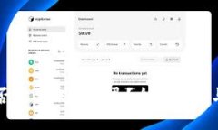 TP钱包是否需要账号登录？全面解读与用户指南
