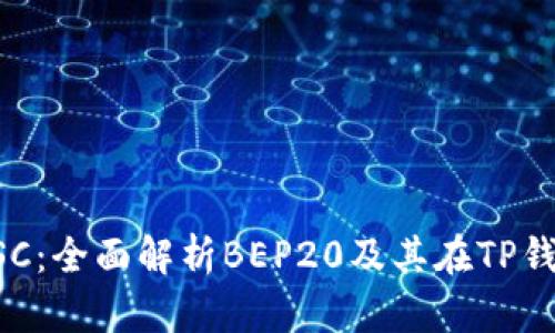 TP钱包与BSC：全面解析BEP20及其在TP钱包中的应用