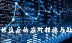 冷钱包被盗后的应对措施与处理指南