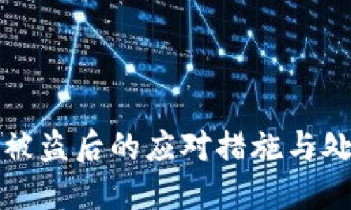 冷钱包被盗后的应对措施与处理指南