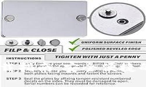 BitKeep钱包app下载指南：安全便捷的数字资产管理工具