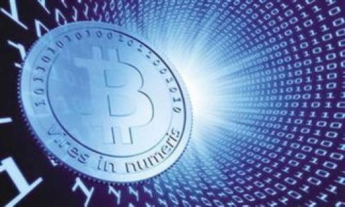   TP钱包USDT转出指南：全面解析 / 
 guanjianci TP钱包, USDT, 数字货币, 加密资产 /guanjianci 

随着区块链技术的发展，数字货币已经越来越为人们所熟知，尤其是USDT（泰达币）这种稳定币，在进行各种交易时提供了很大的便利。TP钱包作为一种流行的数字资产管理工具，允许用户安全地存储、管理和转出其加密资产，包括USDT。本文将详细介绍在TP钱包中转出USDT的步骤和注意事项，帮助用户在实际操作中避免常见问题。

一、TP钱包简介
TP钱包是一款多链数字货币钱包，支持多种主流数字资产的管理，包括比特币、以太坊、USDT等。由于其安全性和易用性，TP钱包逐渐受到广大用户的欢迎。用户可以通过TP钱包实现资产的存储、转账、交易等多种功能，满足他们对数字资产的管理需求。

二、USDT及其转出的重要性
USDT是一种与美元1:1挂钩的稳定币，由Tether公司发行。由于其价格稳定，USDT广泛应用于数字货币交易所、链上结算及日常支付等场景。转出USDT不仅是资金流动的需要，还能在各种平台进行投资和交易，因此了解如何在TP钱包中进行USDT转出是每个数字资产用户必备的技能。

三、TP钱包中USDT转出的步骤
在TP钱包中转出USDT的步骤相对简单，但用户需要对每个步骤保持细致的关注，避免失误。以下是具体操作步骤：

h41. 注册和下载TP钱包/h4
首先，用户需要在手机应用商店中下载并安装TP钱包应用程序。安装完成后，用户需进行注册，创建钱包并保护好自己的助记词和私钥，以防资产丢失。

h42. 充值USDT到TP钱包/h4
在进行转出之前，用户需要确保自己的TP钱包中已经充值了USDT。用户可以通过“接收”功能生成自己的USDT收款地址，让其他人或交易所转入USDT到自己的钱包中。

h43. 找到转出功能/h4
登录到TP钱包后，用户在首页就可以看到自己的资产列表。找到USDT，点击进入USDT资产详情页面。在页面上，用户可以看到“转出”或“发送”按钮，点击进入。

h44. 输入转出信息/h4
用户需要填写接收方的钱包地址、转出金额。此时，系统可能会显示转账手续费，用户需确保余额足够支付手续费。

h45. 验证并确认转出/h4
在填写完所有信息后，用户需要仔细核对接收地址、金额等信息，确保无误后进行确认。TP钱包可能会要求用户输入交易密码或进行生物认证以确保安全。

h46. 完成转出并查看状态/h4
完成以上步骤后，用户将看到转账提交成功的信息。用户可在TP钱包的交易历史中查看转出状态，通常在几分钟内可以完成转账。

四、USDT转出可能遇到的问题及解决方案
虽然TP钱包的操作界面设计得非常友好，但用户在转出USDT时仍可能遇到一些问题。下面列出了常见问题及其解决方案。

h41. 转账地址错误/h4
用户在转出时可能因为输入错误而导致转账地址不正确，这可能会导致资产永久丢失。因此，在确认转出信息时，一定要仔细检查接收地址是否与实际需求一致，建议用户复制粘贴，而非手动输入。为了降低错误率，可以选择使用二维码直接扫描接收方地址。

h42. 余额不足/h4
在进行转出时，如果用户的USDT余额不足以扣除转账金额和手续费，则无法进行转出。这时，用户需要确认自己的余额，并根据实际情况决定转出金额；如有必要，可以通过其他渠道充值USDT到TP钱包。

h43. 网络延迟/h4
有时由于网络原因，转账提交后可能会出现延迟状态，用户需要耐心等待，通常在几分钟内可以确认交易。如果长时间未处理，可以查看TP钱包的交易记录，以确认交易是否成功。

h44. 手续费变化/h4
区块链网络的繁忙程度会影响转账手续费，有时候用户设置的手续费可能不够高，从而导致交易被延迟或未能成功。大多数钱包会给出一个建议手续费，用户可参考该建议并酌情调整，以提高交易确认速度。

h45. 账户安全问题/h4
用户在转出过程中非常需要注意账户的安全，确保使用强密码，并定期更换。同时，个人设备上不应安装来源不明的软件，避免因设备被恶意攻击而导致资产损失。

h46. 钱包更新及兼容性/h4
如果用户TP钱包的版本过旧，可能会导致一些功能无法正常使用，定期更新钱包程序及操作系统是非常有必要的。同时，用户应确保手机设备的操作系统版本能够兼容最新的钱包版本，以获得更顺畅的使用体验。

五、如何确保TP钱包的安全性
用户在使用TP钱包的过程中，必须重视安全性。以下是一些确保TP钱包安全的建议：

h41. 使用强密码/h4
密码是保护账户安全的第一道防线，用户需设置一个至少包含大写字母、小写字母、数字和特殊字符的复杂密码。同时，避免使用与个人信息相关的简单密码。

h42. 开启双重身份验证（2FA）/h4
为钱包开启双重身份验证功能，这样在每次登录或进行资产转出时，除了输入密码，还需通过其他方式（如手机验证码）进行身份验证，增加安全性。

h43. 定期备份钱包/h4
用户应定期备份助记词和私钥，并将其保存在一个安全的地方，避免丢失导致资产无法恢复。切勿将助记词保存在线或共享给他人。

h44. 使用官方渠道下载钱包/h4
用户在下载钱包时应通过官方渠道进行下载，避免下载到恶意修改的版本，确保软件的安全性和完整性。

h45. 注意网络安全/h4
在使用TP钱包时，尽量避免在公共Wi-Fi网络环境下进行操作，使用匿名VPN可增加网络安全性。此外，对于收到的可疑信息保持警惕，避免点击不明链接。

h46. 密切关注交易记录/h4
用户应定期查看自己的交易历史，确保每一笔交易都是自己所发起的，一旦发现异常活动应立即采取措施，如更改密码或联系技术支持得到帮助。

六、总结
转出USDT到其他钱包或交易所是每一个数字货币投资者必备的操作技能。TP钱包以其简便、安全的特点成为许多用户选择的工具。通过了解TP钱包的操作步骤、可能出现的问题及注意事项，用户可以更好地掌控自己的数字资产。

在数字货币市场中，安全性是至关重要的。了解如何确保自己钱包的安全，保持警惕是保护自己资产的最佳方式。想要在这个不断变化的市场中获得成功， 熟悉操作流程和安全措施必不可少。

希望本文对用户在TP钱包中转出USDT的过程提供了清晰的指导和帮助，使每位用户都能顺利、安全地进行数字资产的转账操作。

相关问题

h41. TP钱包哪些功能可以增强用户体验?/h4
h42. 如何最大化USDT投资收益?/h4
h43. TP钱包与其他钱包（如MetaMask、Trust Wallet等）的比较?/h4
h44. 如何防止USDT在转出过程中的潜在风险?/h4
h45. 什么是USDT的稳定机制，它对用户的意义?/h4
h46. 用户应如何选择合适的转账平台?/h4

以上相关问题将为用户更深入的了解USDT转出过程及数字货币市场提供进一步的指导。