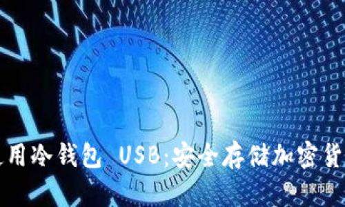 如何选择和使用冷钱包 USB：安全存储加密货币的终极指南