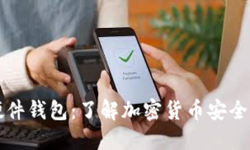 冷钱包与硬件钱包：了解加密货币安全的两种方式
