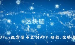 全面解析UPay数字货币支付APP：功能、优势与未来