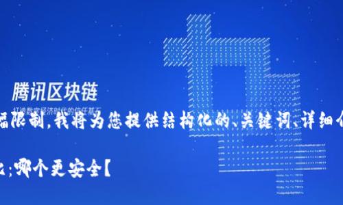 下面是您请求的内容。由于篇幅限制，我将为您提供结构化的、关键词、详细介绍以及相关问题的简要描述。

TP钱包与IM钱包的安全性对比：哪个更安全？