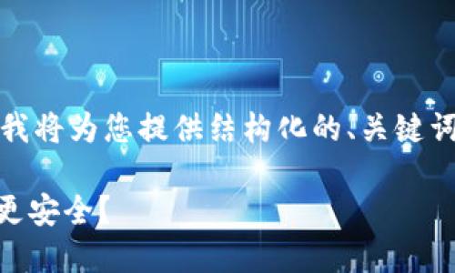 下面是您请求的内容。由于篇幅限制，我将为您提供结构化的、关键词、详细介绍以及相关问题的简要描述。

TP钱包与IM钱包的安全性对比：哪个更安全？