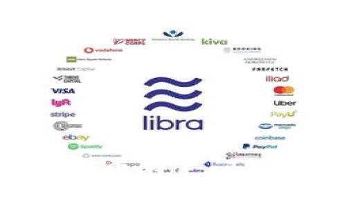 如何解决TP钱包矿工费不足问题：有效抵扣方法解析