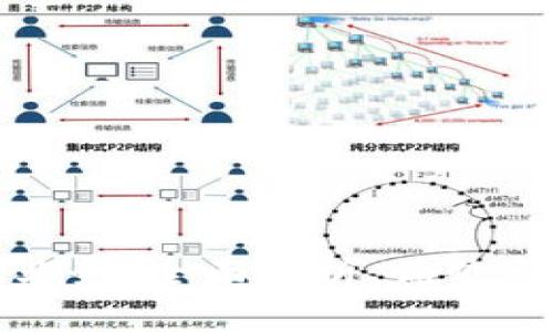 数字钱包业务：全面解析、优势与前景分析