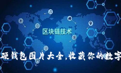 高清冷钱包与硬钱包图片大全，收藏你的数字资产安全防护