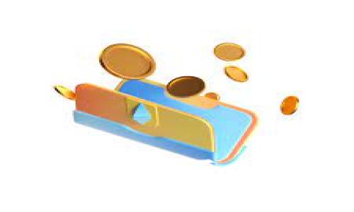 pluST0ken：揭秘它是否是冷钱包及其优势