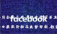 思考一个符合大众用户搜索需求并且的优质狗狗