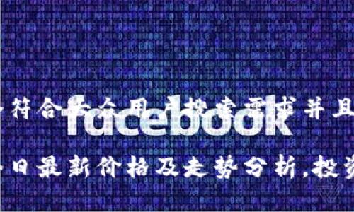思考一个符合大众用户搜索需求并且的优质

狗狗币今日最新价格及走势分析，投资者必看！