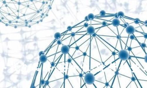 探索韩国冷钱包品牌：安全性、流行趋势与市场分析