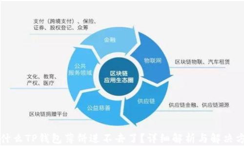 
为什么TP钱包薄饼进不去了？详细解析与解决方案