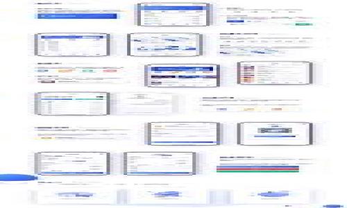 如何解决TP钱包无法下载最新版本的问题：全面指南