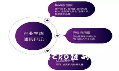 如何使用TP钱包进行CRO链的管理与操作指南