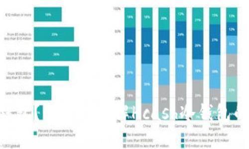 什么是Hcash冷钱包？一站式了解Hcash冷钱包的安全和使用指南