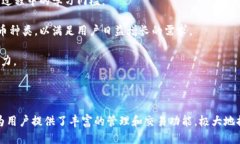 思考一个符合大众用户搜索需求并且的```xml  TP钱