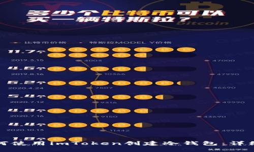 : 如何使用imToken创建冷钱包：详细指南