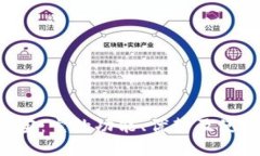 揭秘K宝：它的功能、优势及使用指南