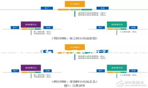 思考一个符合大众用户搜索需求并且的，放进  标签里，和4个相关的关键词 用逗号分隔，关键词放进 guanjianci 标签里，在展开详细介绍，写不少于2800个字的内容，并思考6个可能相关的问题，并逐个问题详细介绍，每个问题介绍内容不少于550字，分段加上标签，段落用标签表示。

下面是满足你要求的内容：

TP钱包闪兑能跨链吗？深入解读与应用实战