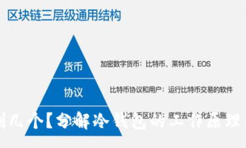 :
冷钱包能复制几个？分解冷钱包的工作原理与安全性分析