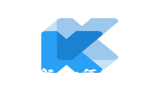 TP钱包代币详解：如何使用及投资建议