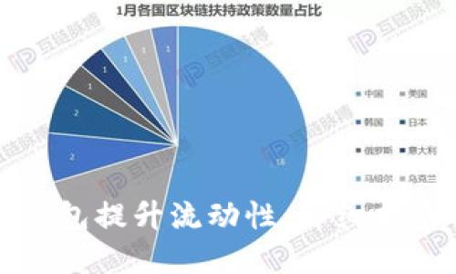 如何利用TP钱包提升流动性：详细指南与实用技巧