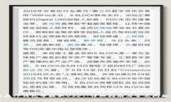 如何在TP钱包中提取USDT：详细指南与常见问题解
