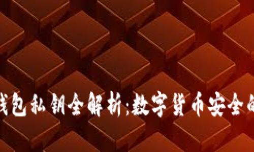 : 冷钱包私钥全解析：数字货币安全的基石