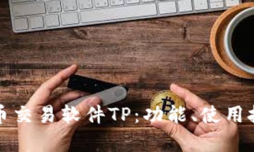 全面解析泰达币交易软件TP：功能、使用技巧及用户指南