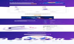 支持中文的国外冷推荐及使用指南