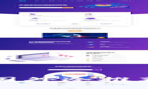支持中文的国外冷推荐及使用指南