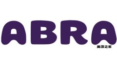 如何通过TP进行币安链代币兑换：详细指南与常见