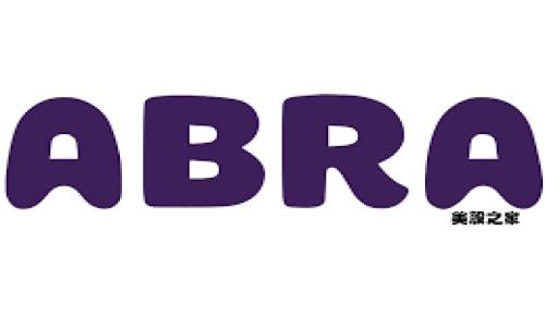 如何通过TP进行币安链代币兑换：详细指南与常见问题解答