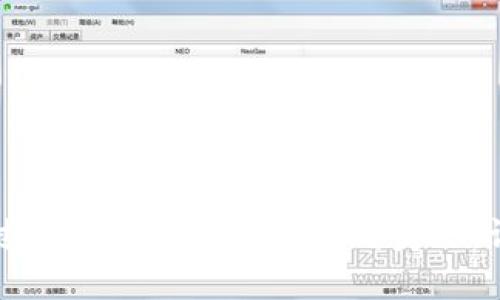 如何通过TP将加密货币转换成美元：详尽指南