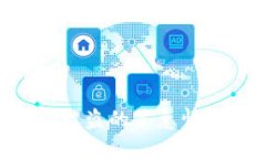 如何应对TP被盗的紧急情况：实用指南