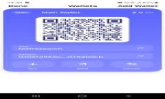 冷与充币的关系: 冷究竟能否充币？